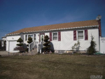 51 Baur St West Babylon, NY 11704 - Image 252573