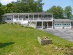 223 Lohret Rd Argyle, NY 12809 - Image 252578