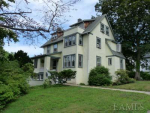 61 Calumet Ave Hastings On Hudson, NY 10706 - Image 252580