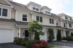 99 Hillcrest Ln #99 Peekskill, NY 10566 - Image 252581