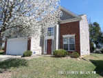 3864 Wingdale Ct Gastonia, NC 28056 - Image 252584