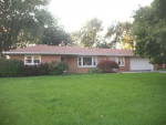 23354 Wentworth Ave Steger, IL 60475 - Image 252571