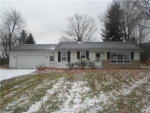 2703 Taylortown Rd Shelby, OH 44875 - Image 252512