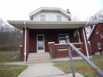 610 Highland Pike Covington, KY 41014 - Image 252562