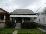 2426 Warren Street Covington, KY 41014 - Image 252563