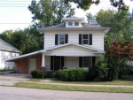 1012 Cooper St Chillicothe, MO 64601 - Image 252544