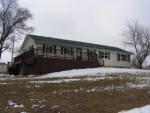 426 E Jackson St Chillicothe, MO 64601 - Image 252546