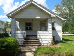 45 Mckinley Ave Steger, IL 60475 - Image 252572