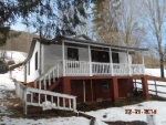 604 Craig Rd Rainelle, WV 25962 - Image 252549