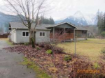 1245 Seeman St Darrington, WA 98241 - Image 252532