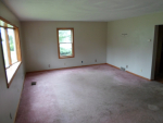 75 N Gamble St Shelby, OH 44875 - Image 252510