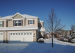 7352 Unity Ln N Minneapolis, MN 55443 - Image 252592