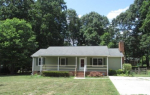 1622 Robinson Rd Gastonia, NC 28056 - Image 252583