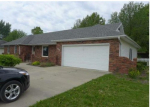 910 Summit St Chillicothe, MO 64601 - Image 252543