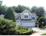 404 Fernwood Ln #404 Clinton, MA 01510 - Image 252697