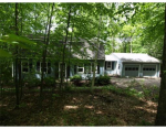 98 Vaughn Hill Rd Bolton, MA 01740 - Image 252698