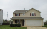 5407 Waterpoint Dr Browns Summit, NC 27214 - Image 252621