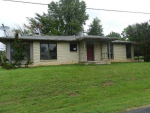 1084 S  Parkview St Cleveland, OK 74020 - Image 252676