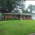 816 W Atlanta Ct Broken Arrow, OK 74012 - Image 252677