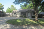 3606 N Donna Ave Bethany, OK 73008 - Image 252673