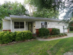 1654 E 55th Pl Tulsa, OK 74105 - Image 252678