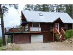 1759 Bear Creek Rd Bayfield, CO 81122 - Image 252664