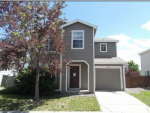 5220 E 100th Dr Denver, CO 80229 - Image 252663