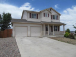 3015 Candice Ln Pueblo, CO 81003 - Image 252662