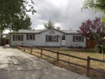 443 S Placer Ct Grand Junction, CO 81504 - Image 252668