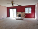 2911 Beach Rd Port Huron, MI 48060 - Image 252632