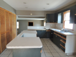 1525 Minnie St Port Huron, MI 48060 - Image 252633