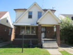 15352 Hartwell Street Detroit, MI 48227 - Image 252635