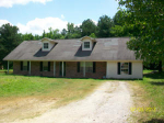 5598 Highway 371 N Mantachie, MS 38855 - Image 252718