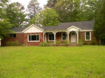 7275 Hwy 363 Mantachie, MS 38855 - Image 252719