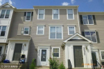 20049 Dunstable Cir Germantown, MD 20876 - Image 252761