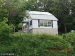 16123 Bittinger Rd Grantsville, MD 21536 - Image 252758