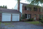 12701 Willow Creek Ct Bowie, MD 20720 - Image 252759