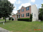 7802 Tallinn Ct Upper Marlboro, MD 20772 - Image 252754