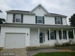 1340 Jay Rd Sykesville, MD 21784 - Image 252755