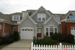 13212 Winding Trail Rd Laurel, MD 20707 - Image 252708