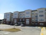 14000 New Acadia Ln Apt 304 Upper Marlboro, MD 20774 - Image 252706