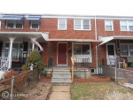 1960 Haselmere Rd Dundalk, MD 21222 - Image 252705