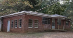 2095 Highway 363 Mantachie, MS 38855 - Image 252720