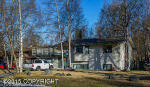 3550 Kachemak Circle Anchorage, AK 99515 - Image 252879