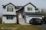 2323 S Tacketts Circle Wasilla, AK 99654 - Image 252884