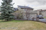 3600 Spinnaker Drive Anchorage, AK 99516 - Image 252881