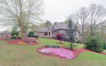 775 The Oaks Drive Ellijay, GA 30540 - Image 252871