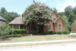 2708 Bridle Ridge Way Buford, GA 30519 - Image 252875