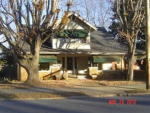 815 N Main Ave Newton, NC 28658 - Image 252857