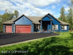 491 E Lochcarron Drive Wasilla, AK 99654 - Image 252882